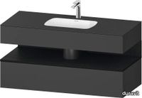 7255172_web2_prod_normal_2.jpg thumb image