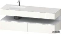 7255184_web2_prod_normal_2.jpg thumb image