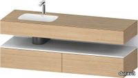 7255185_web2_prod_normal_2.jpg thumb image