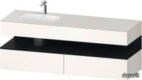 7255181_web2_prod_normal_2.jpg thumb image