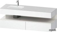 7255195_web2_prod_normal_2.jpg thumb image