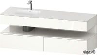 7255196_web2_prod_normal_2.jpg thumb image