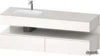 7255204_web2_prod_normal_2.jpg thumb image