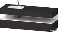 7255202_web2_prod_normal_2.jpg thumb image