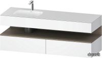 7255220_web2_prod_normal_2.jpg thumb image