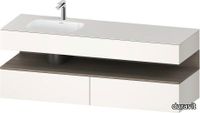 7255230_web2_prod_normal_2.jpg thumb image