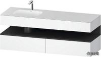 7255249_web2_prod_normal_2.jpg thumb image