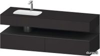 7255257_web2_prod_normal_2.jpg thumb image