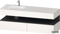 7255259_web2_prod_normal_2.jpg thumb image