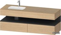 7255251_web2_prod_normal_2.jpg thumb image