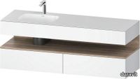 7255263_web2_prod_normal_2.jpg thumb image