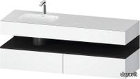 7255274_web2_prod_normal_2.jpg thumb image