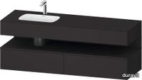 7255285_web2_prod_normal_2.jpg thumb image