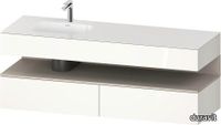 7255295_web2_prod_normal_2.jpg thumb image