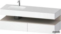 7255293_web2_prod_normal_2.jpg thumb image
