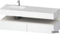 7255308_web2_prod_normal_2.jpg thumb image