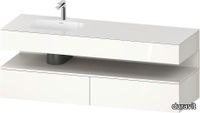 7255309_web2_prod_normal_2.jpg thumb image