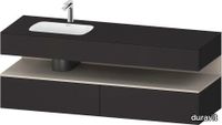 7255303_web2_prod_normal_2.jpg thumb image