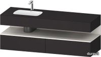 7255316_web2_prod_normal_2.jpg thumb image