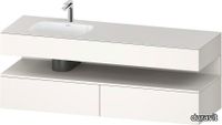 7255318_web2_prod_normal_2.jpg thumb image