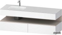 7255322_web2_prod_normal_2.jpg thumb image