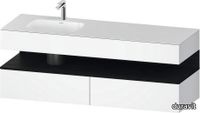 7255334_web2_prod_normal_2.jpg thumb image