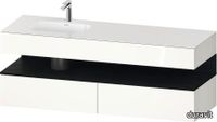 7255335_web2_prod_normal_2.jpg thumb image