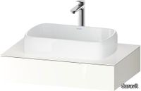 7255338_web2_prod_normal_2.jpg thumb image