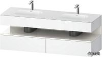7250274_web2_prod_normal_2.jpg thumb image