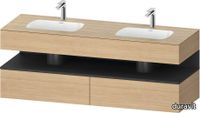 7250370_web2_prod_normal_2.jpg thumb image