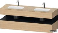 7250500_web2_prod_normal_2.jpg thumb image