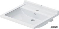 7252347_web2_prod_normal_2.jpg thumb image