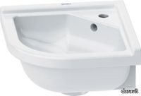 7252355_web2_prod_normal_2.jpg thumb image