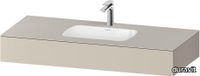 7260020_web2_prod_normal_2.jpg thumb image