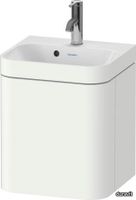 7260525_web2_prod_normal_2.jpg thumb image