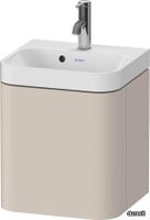 7260790_web2_prod_normal_2.jpg thumb image
