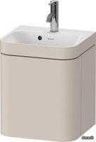 7260812_web2_prod_normal_2.jpg thumb image