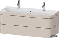 7260839_web2_prod_normal_2.jpg thumb image