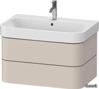 7261066_web2_prod_normal_2.jpg thumb image