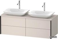 7263124_web2_prod_normal_2.jpg thumb image