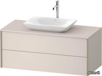7263320_web2_prod_normal_2.jpg thumb image