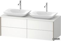 7263618_web2_prod_normal_2.jpg thumb image