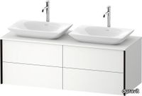 7263619_web2_prod_normal_2.jpg thumb image