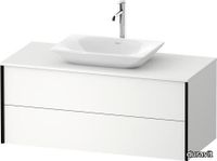7263812_web2_prod_normal_2.jpg thumb image