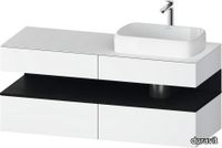 7274496_web2_prod_normal_2.jpg thumb image
