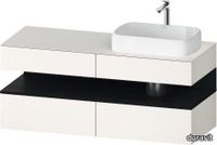 7274505_web2_prod_normal_2.jpg thumb image