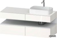 7274508_web2_prod_normal_2.jpg thumb image