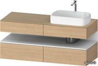 7274509_web2_prod_normal_2.jpg thumb image