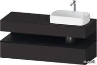 7274503_web2_prod_normal_2.jpg thumb image