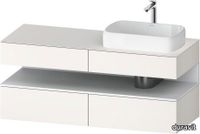 7274518_web2_prod_normal_2.jpg thumb image